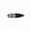 DreiTec XLR Stecker female 1230