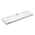 Arturia KeyLab Essential 49 MK3 Alpin White Ltd.