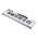 Arturia KeyStep 37