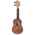 Baton Rouge UR11-S smile-BWS Ukulele Sopran