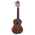 Baton Rouge UV11-C-SCR Concert Ukulele