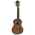 Baton Rouge UV41-C-NMP Concert Ukulele