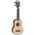 Baton Rouge UV41-S-NSA Sopran Ukulele