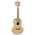 Baton Rouge VX2/C-NWO Ukulele Concert