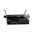 Shure SLXD24E Beta58A