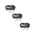 Ibanez PA16MSG-WH Sand Grip 6er Pack