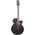 Takamine GF30CE BLK Westerngitarre