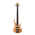 ESP LTD B-205 SM FL E-Bass Fretless