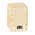 Meinl SH50 Mini Cajon Shaker