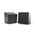 LD Systems CURV 500 S2(W) Satelliten