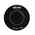 Gibraltar SC-GCP Bass Drum Impact Pad
