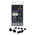 Ortega Strap Lock Pro Black