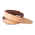 Righton Straps Mojo Cork Beige Gurt