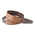 Righton Straps Mojo Sandokan Light Brown Gurt