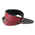 Righton Straps Mojo Sandokan Red Gurt