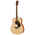 Yamaha FG820 NT Westerngitarre Natural