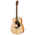 Yamaha FG800 NT Westerngitarre Natural