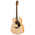 Yamaha FG840 NT Westerngitarre Natural