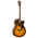 Yamaha FSX820C BS Westerngitarre Brown Sunburst