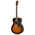 Yamaha FS830 TBS Westerngitarre Tobacco Brown Sunburst