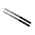 Rohema Poly Brush