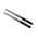 Rohema Poly Brush XL