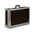 LT-Case Mixercase Yamaha MG-12XU
