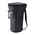 Meinl MDJB-M Professional Djembe Bag medium