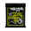 Ernie Ball EB2721 Slinky Cobalt E-Gitarren Saiten 10-46