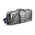 Stagg K10-120 Keyboardtasche