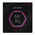 D'Addario NYXL0942 E-Gitarren Saiten