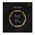 D'Addario NYXL0946 E-Gitarren Saiten