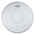 Remo Powerstroke 77 weiss aufgeraut 14