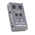 Palmer Pro AHMCTXL V2 Multi-Kabeltester