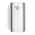 Dunlop Glass Slide Heavy Wall Short Medium