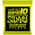 Ernie Ball EB2240 Slinky RPS Gitarrensaiten 010-046