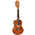 Ortega ECLIPSE-TE8 8 Saiten Tenor Ukulele