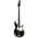 Yamaha BB234 BL E-Bass Black