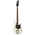 Yamaha BB234 VW E-Bass Vintage White