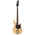 Yamaha BB234 YNS E-Bass Yellow Natural Satin