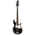 Yamaha BB235 BL E-Bass Black