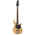 Yamaha BB235 YNS E-Bass Yellow Natural Satin