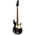 Yamaha BB434 BL E-Bass Black