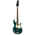 Yamaha BB434 TB E-Bass Teal Blue