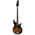 Yamaha BB434 TBS E-Bass Tobacco Sunburst