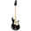 Yamaha BB434M BL E-Bass Black