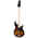 Yamaha BB434M TBS E-Bass Tobacco Sunburst