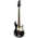 Yamaha BB435 BL E-Bass Black