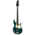 Yamaha BB435 TB E-Bass Teal Blue