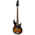 Yamaha BB435 TBS E-Bass Tobacco Sunburst